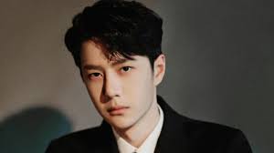 15 Bộ phim Vương Nhất Bác đóng được đánh giá cao 2025