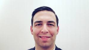 Business Briefs for July 29, 2018