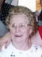 Gwendolyn L. “Gwen” Shadduck