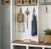 Rustic Floor Tiles: From Drab to Fab In 3 Easy Steps ...