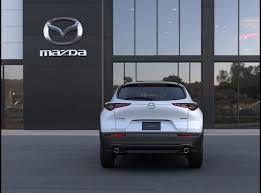 Image result for Etna Grey 1966 Mazda