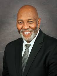 Health Care Leadership Panel Speaker: Dr. James Kyle