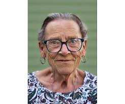 Ausra Pai Obituary (2023)