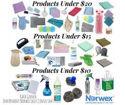 Their flagship product, a microfiber cleaning cloth, uses the power of ordinary water to delivery a clean, fresh result without the need for chemical cleansers. There Is A Little Something For Everyone At Norwex Start Your Christmas Shopping Early And Give The Gift Of Clean Norw Norwex Norwex Party Norwex Consultant