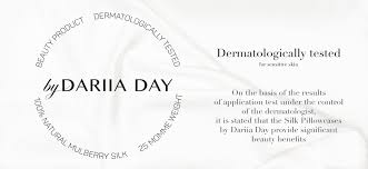 À cette occasion, la designer et décoratrice d'intérieur. Shop Products Silk Pillowcases Silk Pillows Silk Face Masks Silk Eye Masks Silk Headbands Silk Scrunchies Travel Sets Silk Tops Silk Shorts Sleepwear Silk Robes Silk Scarves Silk Bedding See All Midnight