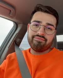 Sam Robichaud (@sam_robichaud15) • Instagram photos and videos