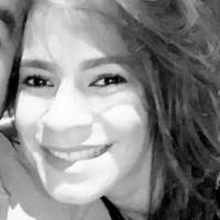 100+ "Rosita Espinal" profiles