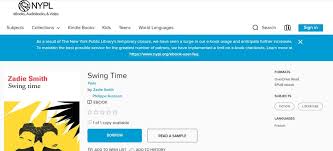 To kindle or not to kindle? How To Get Library Books On A Kindle For Free