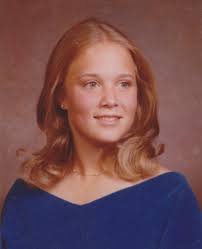 Grad Expo 67 bands at Sheboygan Armory in 1967