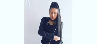 Yina calderon protagonistas de nuestra tele 2017. Yina Calderon Confirmaria Su Aparicion En Protagonistas De Nuestra Tele Lo Mejor De La Salsa Y Del Entretenimiento Tropicana Colombia