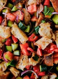 Image result for Spragueanella