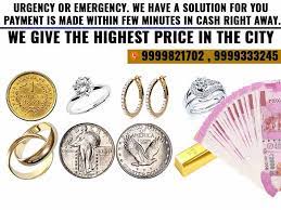 Scrap Gold Gold Buyer Scrap Gold Buying Gold