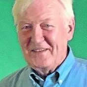 Hoback Family Obituaries