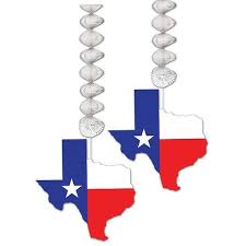 All party kits tableware decorations balloons custom fan wearables favors. Western Theme Party Supplies