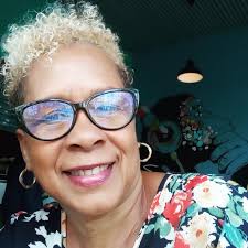 Reel by Joan Wells (@wells.joan) · October 18, 2024