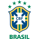 Tỷ lệ kèo copa america. Venezuela Vs Brazil Predictions Stats Footystats