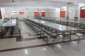 Meenakshi ammal, a true philanthropist. Meenakshi Ammal Dental College Hospital Tiruvallur Admissions 2021 Ranking Placement Fee Structure