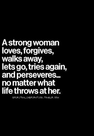 Life Be The Woman You Want Your Children To Grow Up To Be Be The Person Other People Say Good Things About With Images Inspirational Words Life Quotes Words