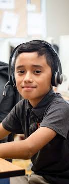 Impact Report 2017–2018