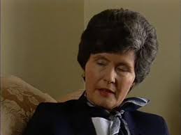 Pams Stock Footage ~ Royalty Free Stock Videos