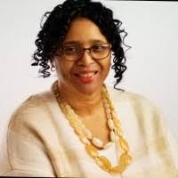 Katrina Funches's Instagram, Twitter & Facebook