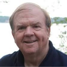 Steven Gilbert Obituary