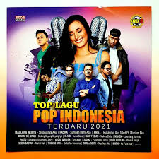 Hilang tapi ada pertama kali seumur hidup ku dilihat mama papa ku rekaman lagu baru, ya di lagu ini cerita judika setelah. Kaset Mp3 Musik Audio 170 Lagu Pop Indonesia Terbaru Terlaris Terpopuler Lagu Pop Indo Hits Baru Shopee Indonesia
