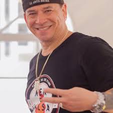 Remembering Artie Doty, a friend from Winsted