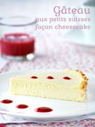 Découvrez les ingrédients, ustensiles et étapes de préparation. Epingle Sur Brunch