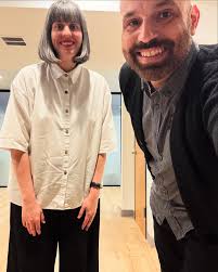 Continuum Mind + Body (@continuum_slc) • Instagram photos and videos