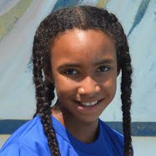 The Saint Lucia Aquatic Federation (SLAF) will be represented by a combined  23-member swim team and six officials. The team left the island