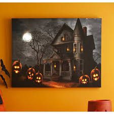Find over 100+ of the best free light wall images. Home Garden Novelty Home Decor Plaques Signs Country Home Lantern Vase Led Light Up Lighted Canvas Wall Or Tabletop Picture