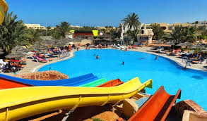 Détails du code promo promovacances. Code Promo Promovacances Remise De 50 En Mars 2021