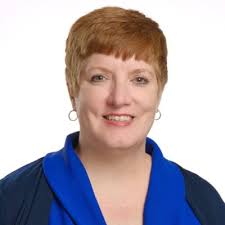 What an incredible week spent with my peers and leadership at our  Brighthouse Financial National Sales Meeting! I am so honored to have been  in attendance. We all work so hard &