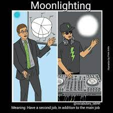 Word Of The Day Trendy Words Word Of The Day Earn Extra Income