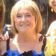 Jane Nauman (kinimalia11)