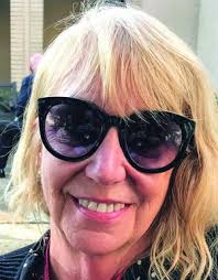 How to keep LGBTQ people from becoming 'spiritual orphans'