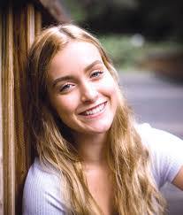 Tabitha Schubert's Instagram, Twitter & Facebook