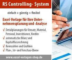 Inventurlisten excel vorlagen wir haben 19 bilder über inventurlisten excel vorlagen einschließlich bilder, fotos, hintergrundbilder und mehr. Inventur Vorlage