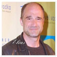 Not only did his jacket regularly change from brown to black, but it wasn't  supposed to even be leather in the first place.