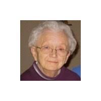 Mary Krach's Instagram, Twitter & Facebook