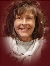 Karen King Obituary April 18, 2019
