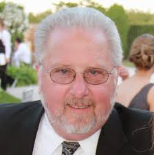 David Poole Obituary (2014)