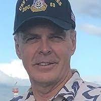 Jeff Totman's Instagram, Twitter & Facebook