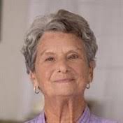 Remembering Shelby High School