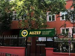 Anadolu üniversite açıköğretim fakültesi aöf öğrencilerinin sınav sonuçları değerlendirme sürecinde dört yanlış bir doğruyu götürüyor. 2021 Auzef Final Notlari Aciklandi Auzef Ders Gecme Notu Nedir Nasil Hesaplanir Ntv
