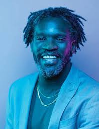 Zach Pedersen's Instagram, Twitter & Facebook