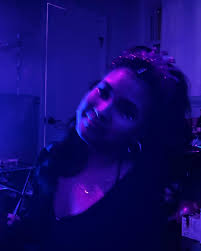 aquarius 4L #partyhardcleanharder