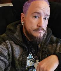 New glasses from Zeelool online