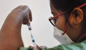 Virafin will help patients recover faster: Zydus Virafin Drug Gets Emergency Use Approval To Treat Moderate Covid Infection The Week